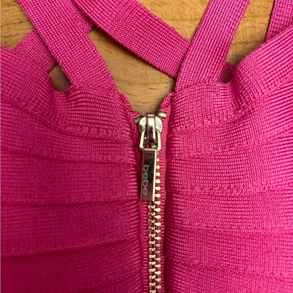 Beautiful - Picture 6 of 13